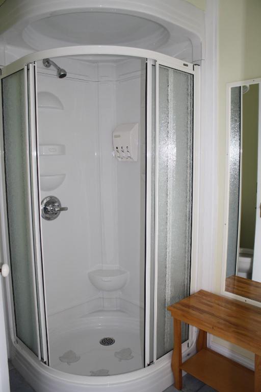 Belgravia 4*